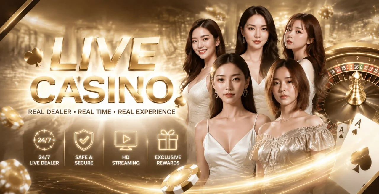 AUTO-ASK87 เกมยอดนิยม สล็อต บาคาร่า กีฬา หวย