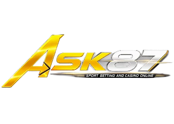 AUTO-ASK87 เว็บตรง เดิมพันครบวงจร สมัครฟรี