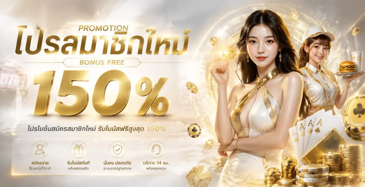 AUTO-ASK87 เว็บตรง เดิมพันครบวงจร สมัครฟรี